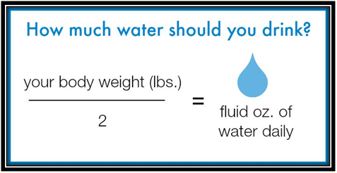 How to increase metabolic rate permanently? - Health Tips