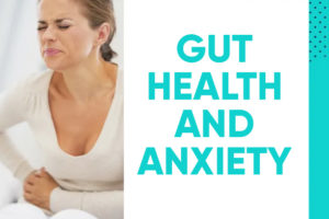 Link Between Gut Health And Depression - Wellness