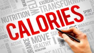 How To Cut Calories Without Cutting Flavor - Fitness Health Forever